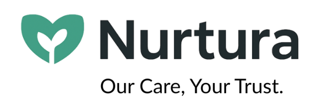 Nurtura