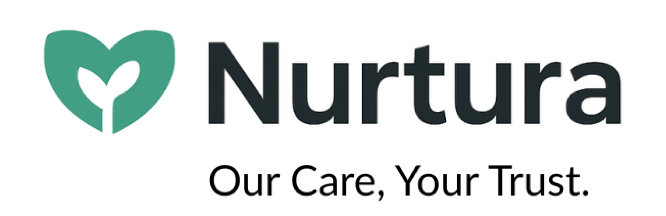 Nurtura